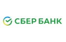 Банк Сбербанк России в Малокурильском