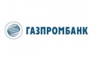 Банк Газпромбанк в Малокурильском