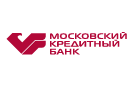 Банк Московский Кредитный Банк в Малокурильском